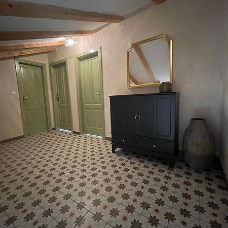 Apartments Sanja Pinezići المظهر الخارجي الصورة