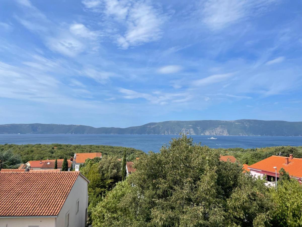 Apartments Sanja Pinezići المظهر الخارجي الصورة