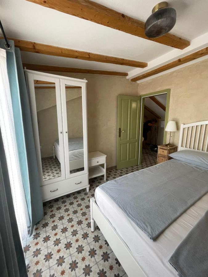 Apartments Sanja Pinezići المظهر الخارجي الصورة