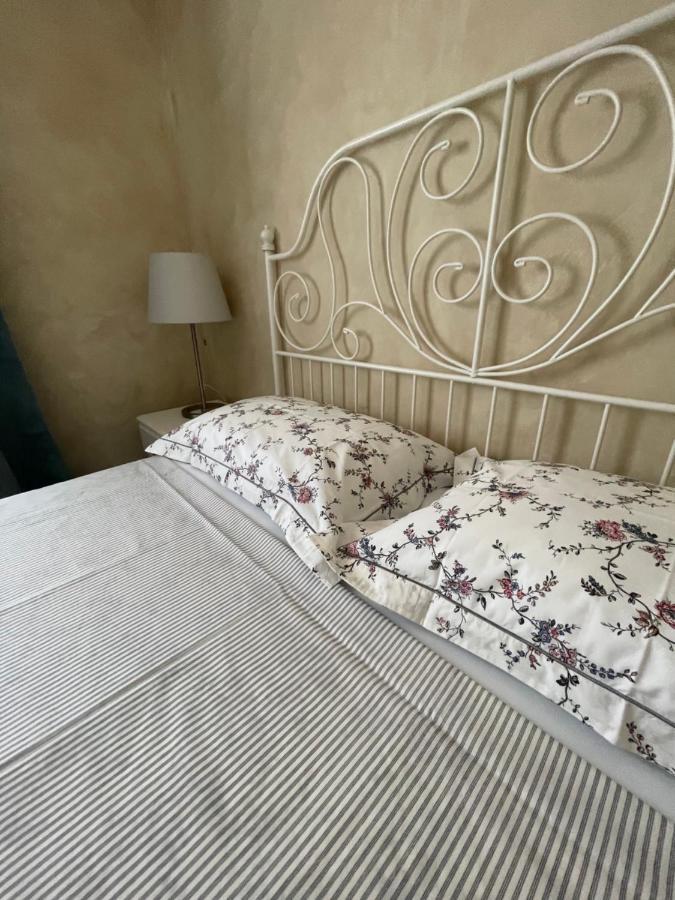 Apartments Sanja Pinezići المظهر الخارجي الصورة