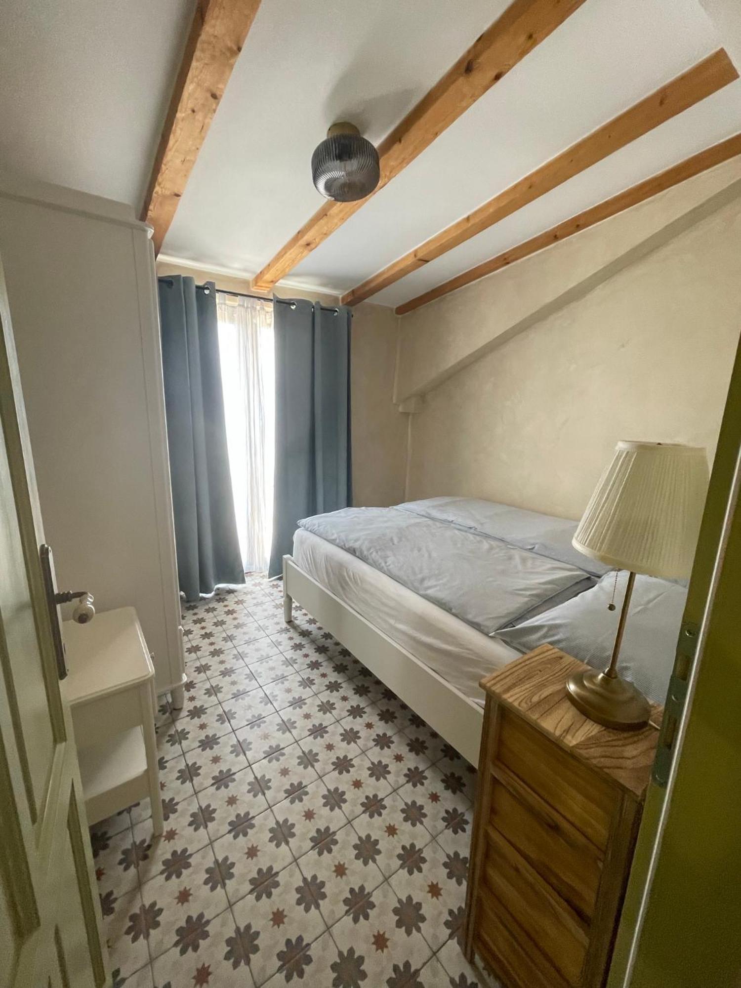 Apartments Sanja Pinezići المظهر الخارجي الصورة