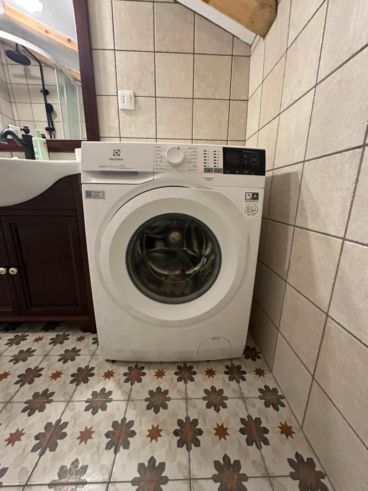 Apartments Sanja Pinezići المظهر الخارجي الصورة